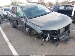 KM8JECD17RU217492 2024 HYUNDAI TUCSON
