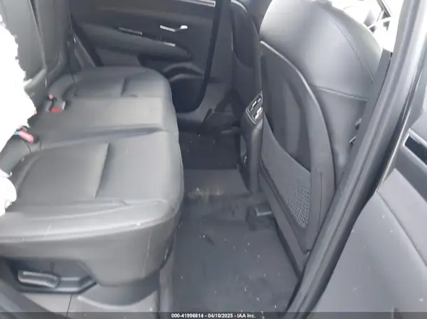 KM8JECD17RU217492 2024 HYUNDAI TUCSON - Image 8