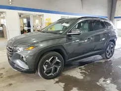 KM8JECD17RU217525 2024 HYUNDAI TUCSON