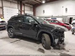KM8JECD17RU219193 2024 HYUNDAI TUCSON