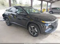 KM8JECD17RU220537 2024 HYUNDAI TUCSON