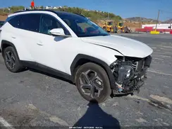 KM8JECD17RU222305 2024 HYUNDAI TUCSON