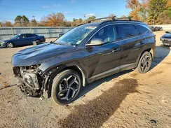 KM8JECD17RU224118 2024 HYUNDAI TUCSON