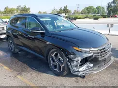 KM8JECD17RU228735 2024 HYUNDAI TUCSON