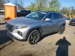 KM8JECD17RU230341 2024 HYUNDAI TUCSON