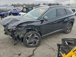 KM8JECD17RU231358 2024 HYUNDAI TUCSON
