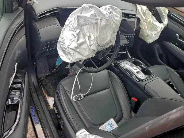 KM8JECD17RU231358 2024 HYUNDAI TUCSON - Image 8
