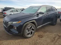 KM8JECD17RU232798 2024 HYUNDAI TUCSON