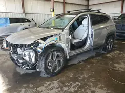 KM8JECD17RU239721 2024 HYUNDAI TUCSON