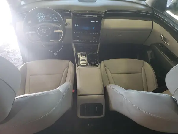 KM8JECD17RU239721 2024 HYUNDAI TUCSON - Image 8