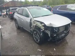 KM8JECD17RU240061 2024 HYUNDAI TUCSON