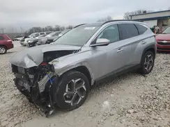 KM8JECD17RU242487 2024 HYUNDAI TUCSON