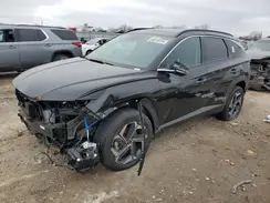 KM8JECD17RU245664 2024 HYUNDAI TUCSON