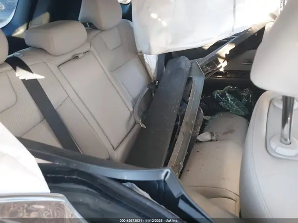 KM8JECD18RU136842 2024 HYUNDAI TUCSON - Image 8