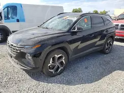 KM8JECD18RU138607 2024 HYUNDAI TUCSON