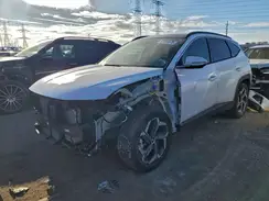 KM8JECD18RU139885 2024 HYUNDAI TUCSON
