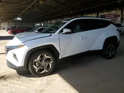 KM8JECD18RU145671 2024 HYUNDAI TUCSON