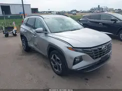 KM8JECD18RU148716 2024 HYUNDAI TUCSON