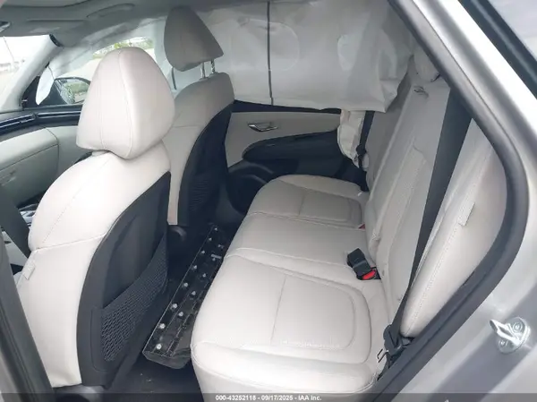 KM8JECD18RU148716 2024 HYUNDAI TUCSON - Image 8