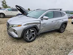 KM8JECD18RU152328 2024 HYUNDAI TUCSON