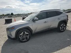 KM8JECD18RU154404 2024 HYUNDAI TUCSON