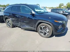 KM8JECD18RU170411 2024 HYUNDAI TUCSON