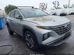 KM8JECD18RU171820 2024 HYUNDAI TUCSON