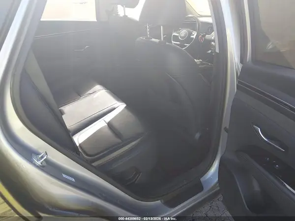 KM8JECD18RU171820 2024 HYUNDAI TUCSON - Image 8