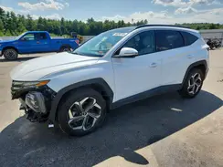 KM8JECD18RU173650 2024 HYUNDAI TUCSON