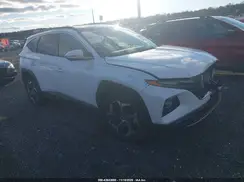 KM8JECD18RU173759 2024 HYUNDAI TUCSON