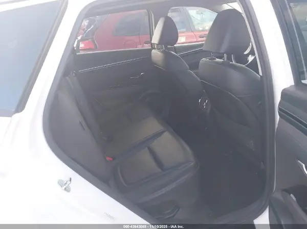 KM8JECD18RU173759 2024 HYUNDAI TUCSON - Image 8