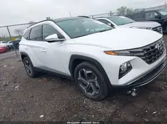 KM8JECD18RU184602 2024 HYUNDAI TUCSON