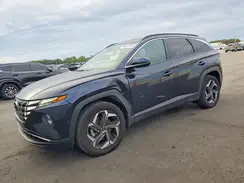 KM8JECD18RU186494 2024 HYUNDAI TUCSON