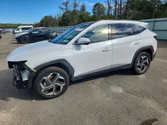 KM8JECD18RU189346 2024 HYUNDAI TUCSON