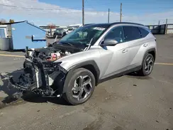 KM8JECD18RU192151 2024 HYUNDAI TUCSON