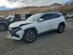 KM8JECD18RU199049 2024 HYUNDAI TUCSON