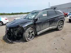 KM8JECD18RU199830 2024 HYUNDAI TUCSON