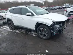 KM8JECD18RU219509 2024 HYUNDAI TUCSON