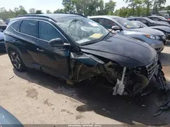 KM8JECD18RU220465 2024 HYUNDAI TUCSON