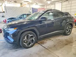 KM8JECD18RU221616 2024 HYUNDAI TUCSON