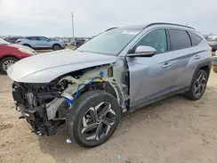KM8JECD18RU223589 2024 HYUNDAI TUCSON
