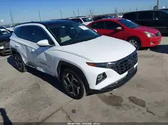 KM8JECD18RU224399 2024 HYUNDAI TUCSON