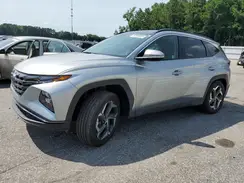 KM8JECD18RU226508 2024 HYUNDAI TUCSON