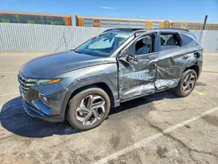 KM8JECD18RU227870 2024 HYUNDAI TUCSON