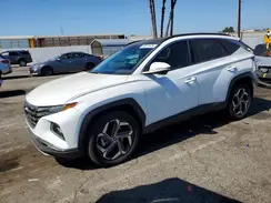 KM8JECD18RU229344 2024 HYUNDAI TUCSON