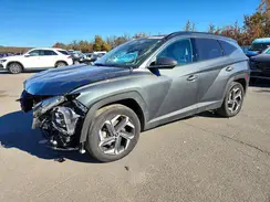 KM8JECD18RU229828 2024 HYUNDAI TUCSON