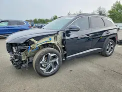 KM8JECD18RU231322 2024 HYUNDAI TUCSON