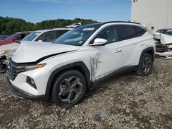KM8JECD18RU231451 2024 HYUNDAI TUCSON