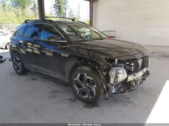 KM8JECD18RU234348 2024 HYUNDAI TUCSON
