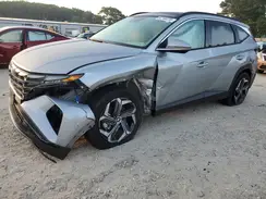 KM8JECD18RU239873 2024 HYUNDAI TUCSON